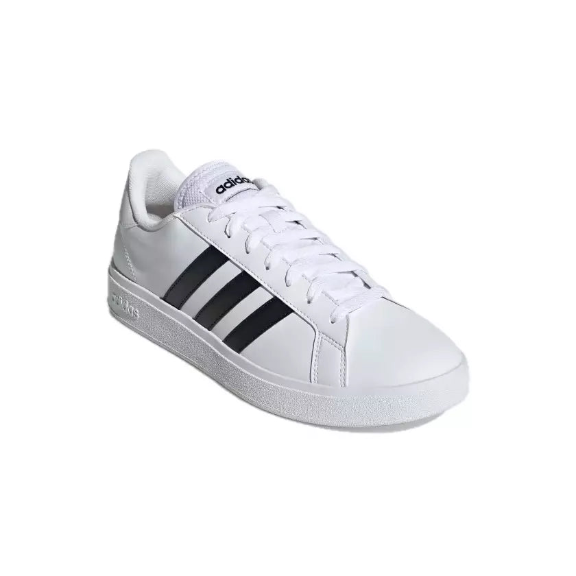 Tenis Adidas Grand Court TD Lifestyle Court Casual