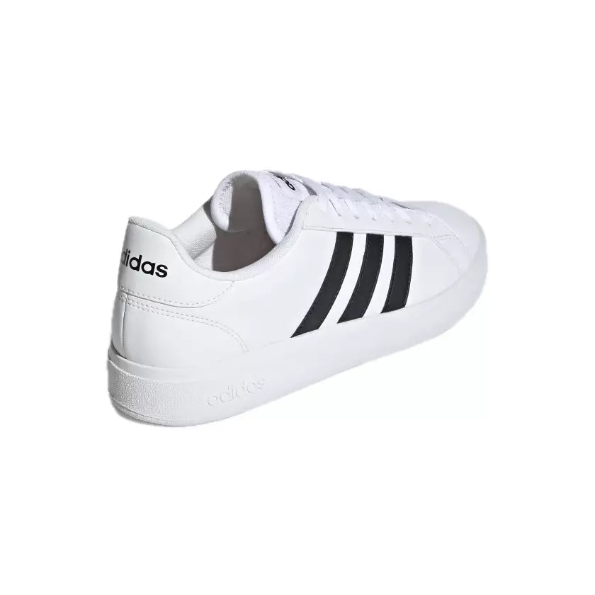 Tenis Adidas Grand Court TD Lifestyle Court Casual