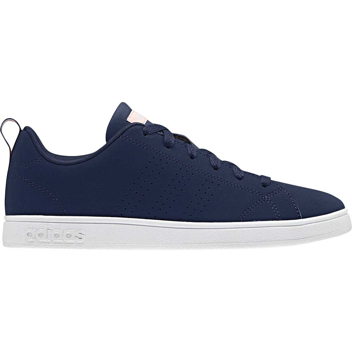 tenis adidas vs advantage cl