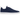 tenis adidas vs advantage cl