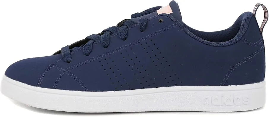 tenis adidas vs advantage cl