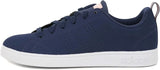 tenis adidas vs advantage cl