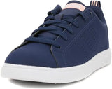 tenis adidas vs advantage cl