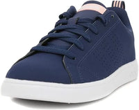 tenis adidas vs advantage cl