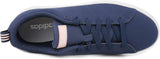 tenis adidas vs advantage cl