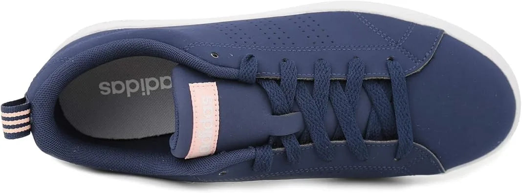 tenis adidas vs advantage cl
