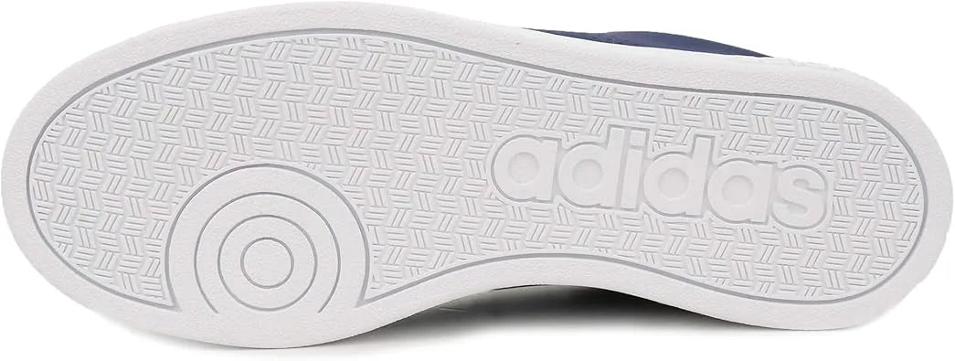 tenis adidas vs advantage cl