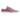 tenis adidas advantage clean qt