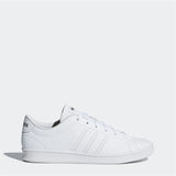 tenis adidas advantage clean qt