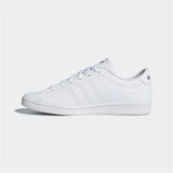 tenis adidas advantage clean qt