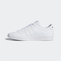 tenis adidas advantage clean qt