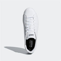 tenis adidas advantage clean qt