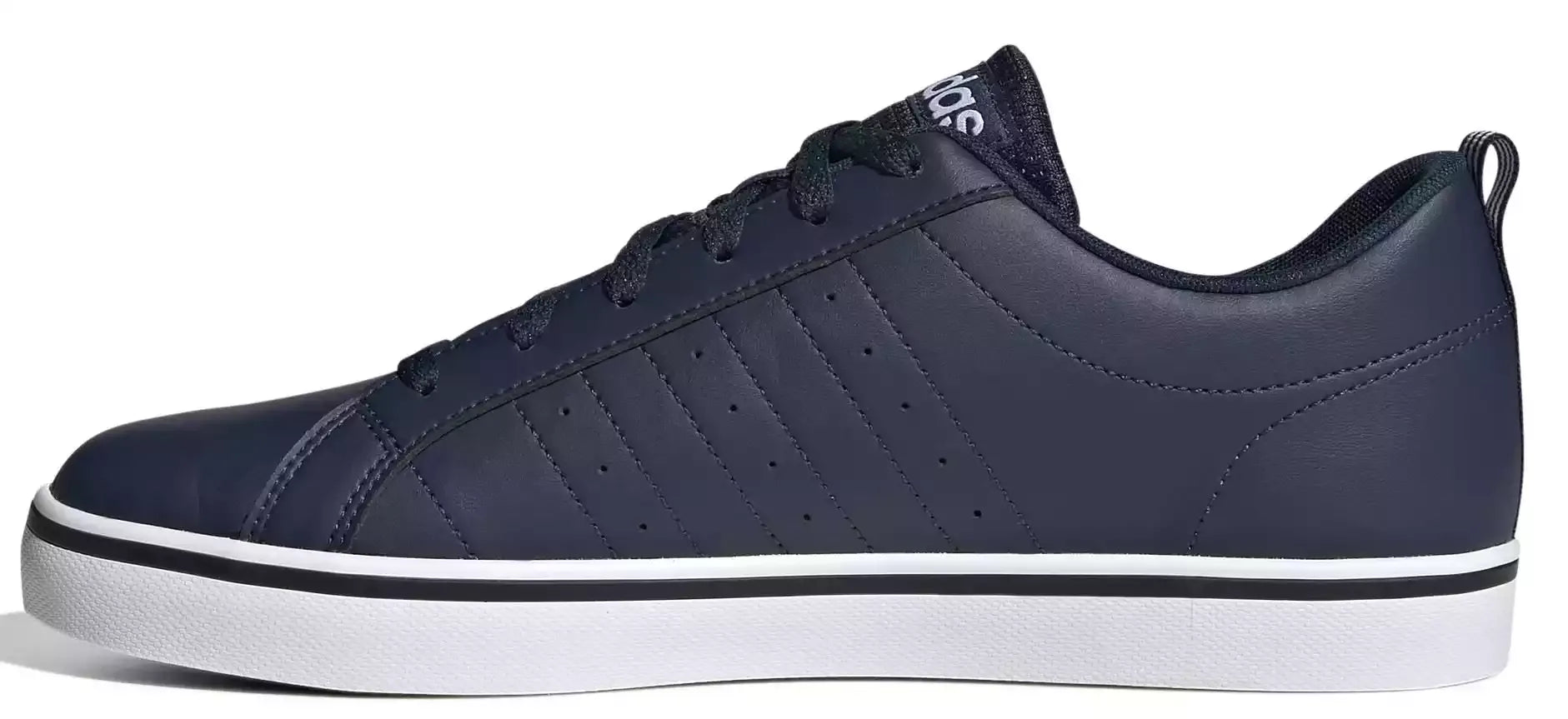 tenis adidas vs pace
