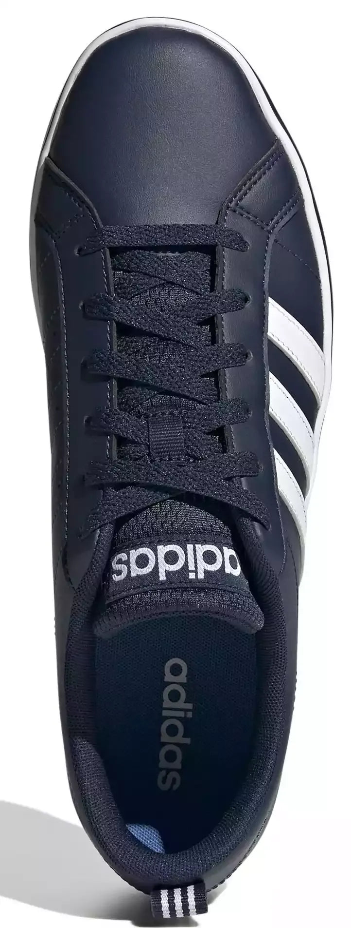 tenis adidas vs pace