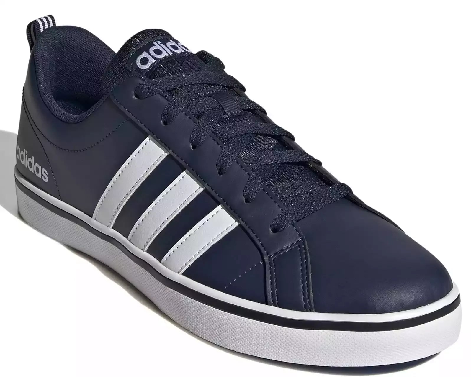 tenis adidas vs pace