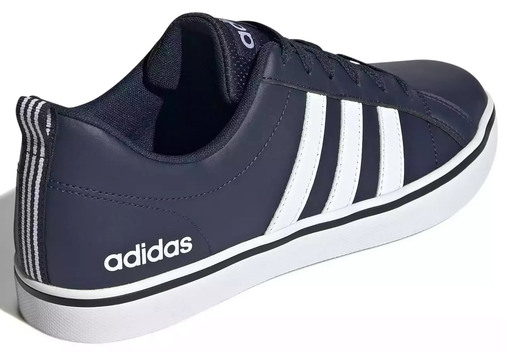 tenis adidas vs pace