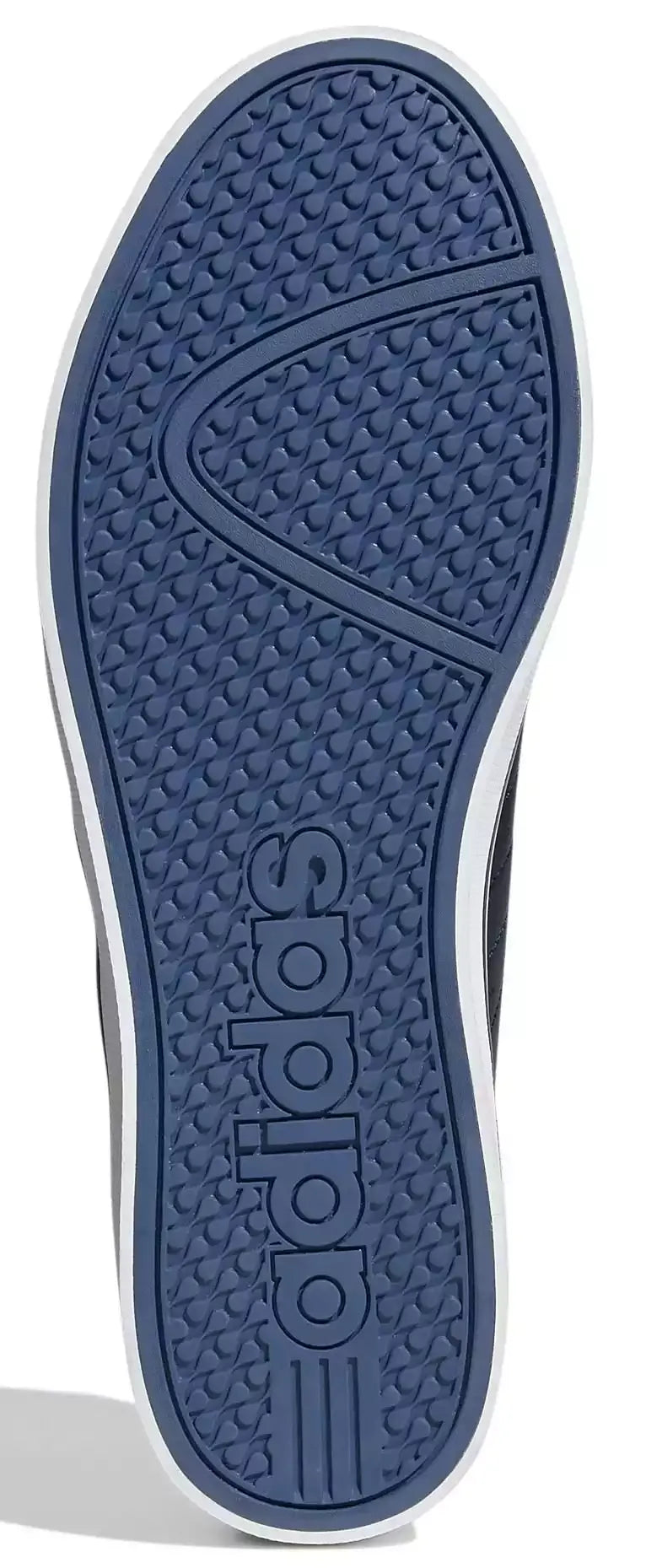 tenis adidas vs pace