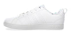 tenis adidas vs advantage cl