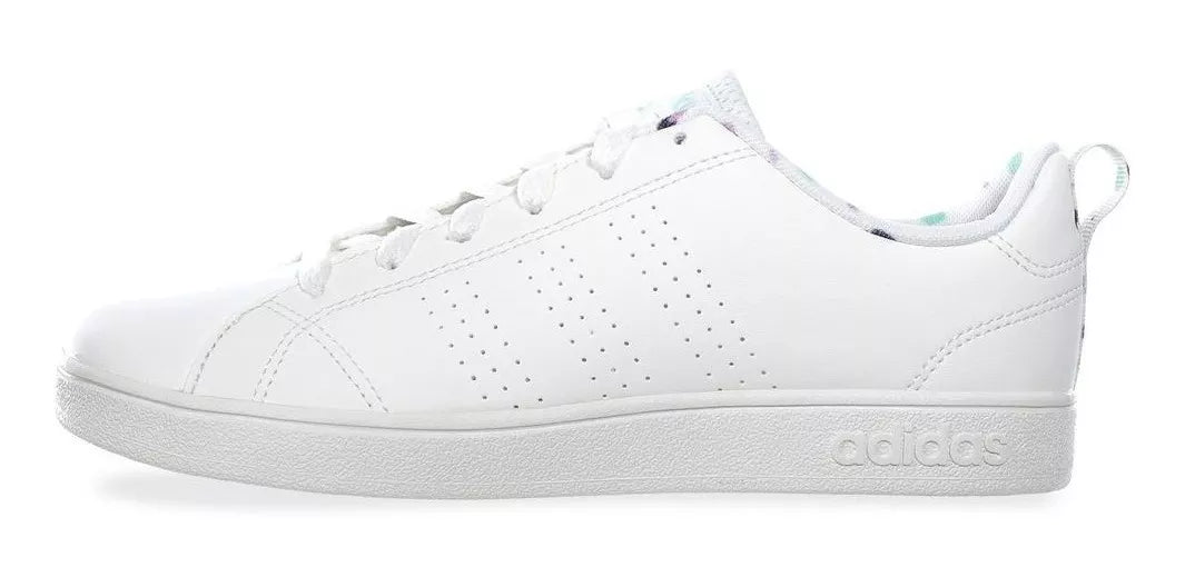 tenis adidas vs advantage cl
