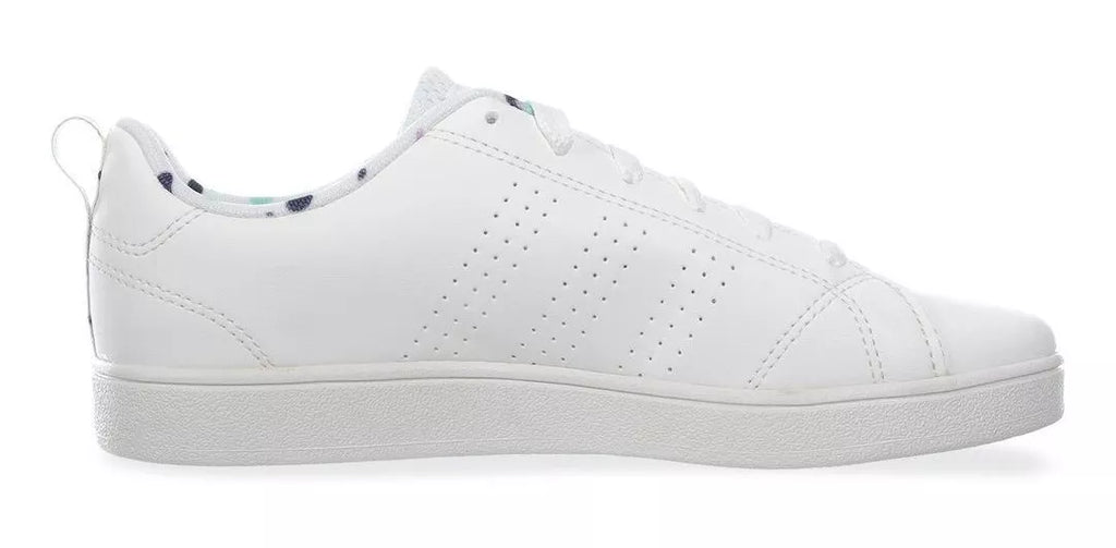 tenis adidas vs advantage cl