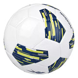 balon reebok suka ball008