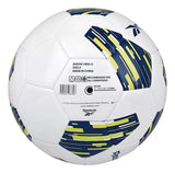 balon reebok suka ball008