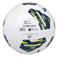 balon reebok suka ball008