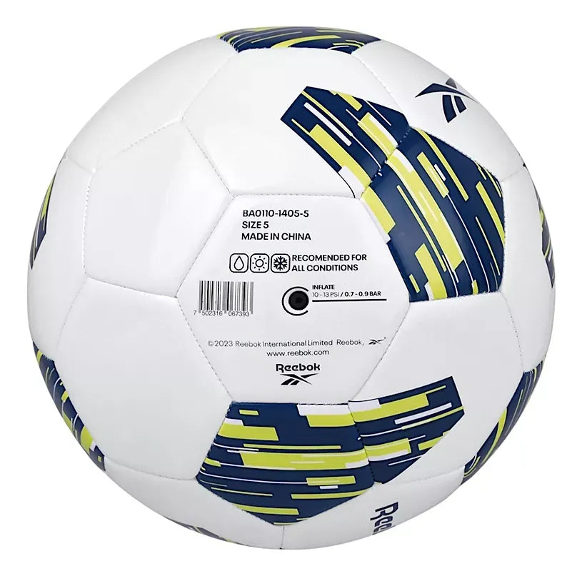 balon reebok suka ball008