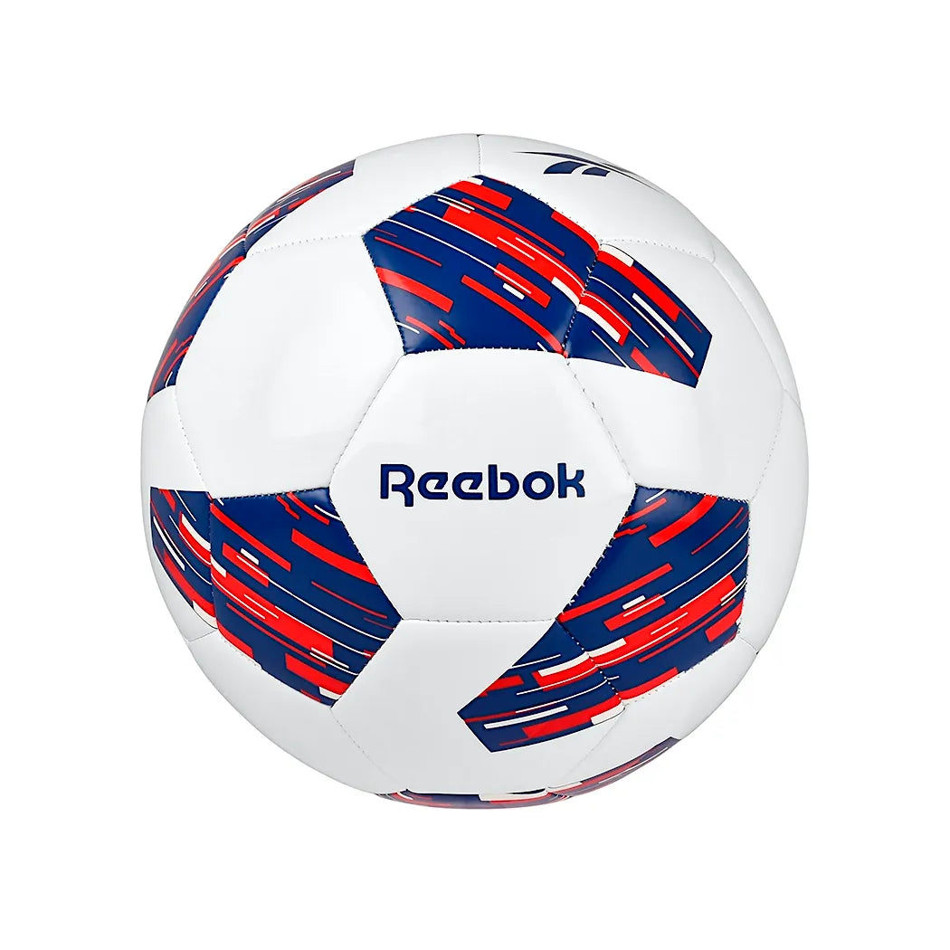 balon reebok suka ball023
