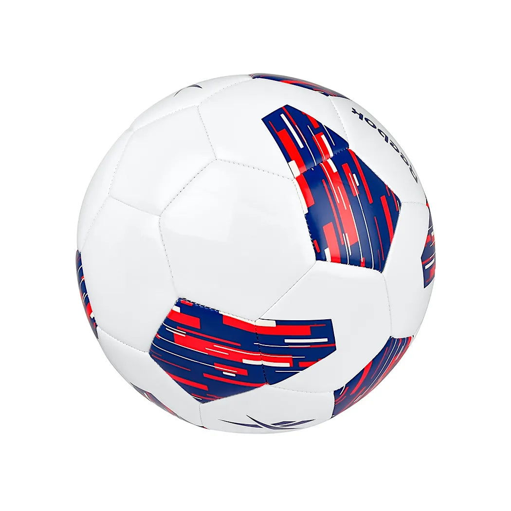 balon reebok suka ball023
