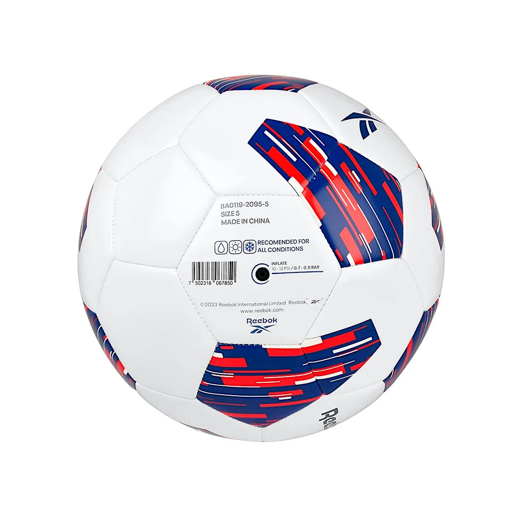 balon reebok suka ball023