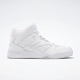tenis reebok royal bb4500