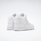 tenis reebok royal bb4500