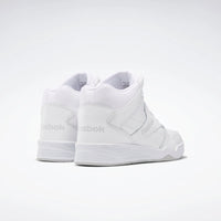 tenis reebok royal bb4500