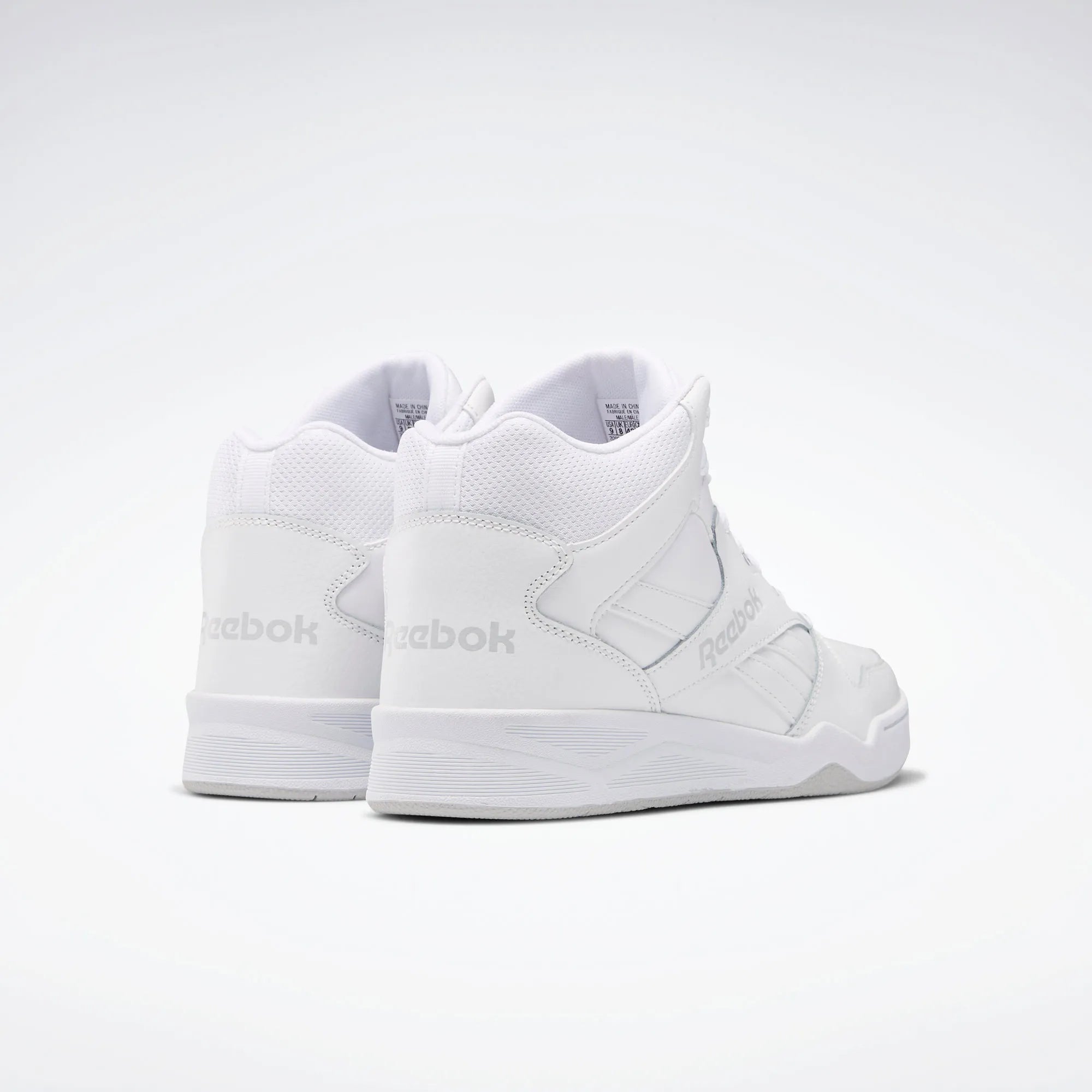 tenis reebok royal bb4500