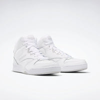 tenis reebok royal bb4500