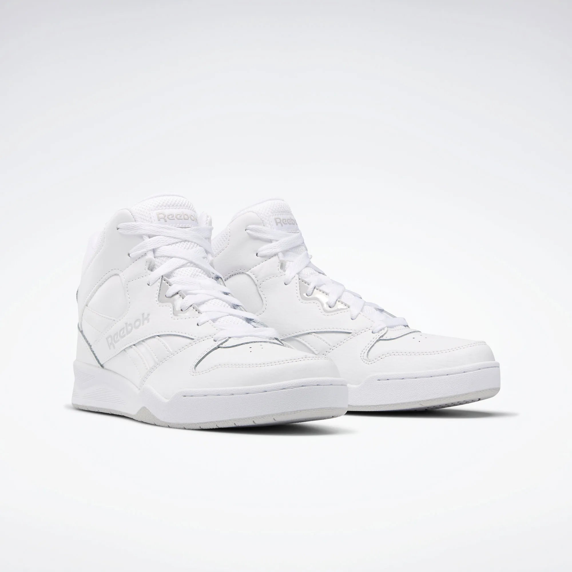 tenis reebok royal bb4500