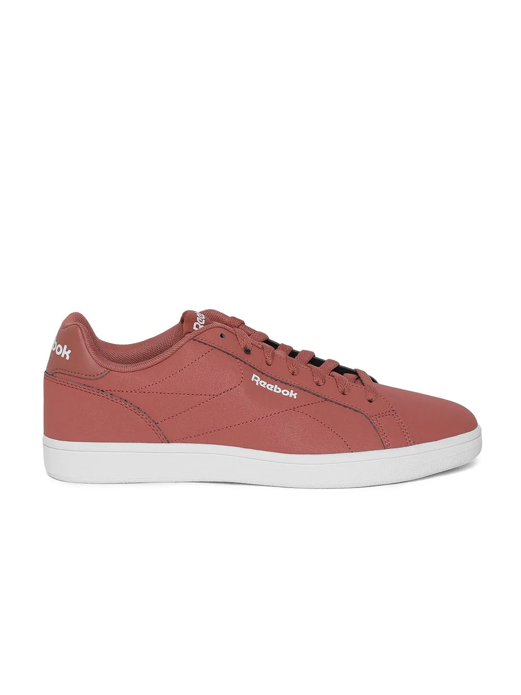 tenis reebok royal complete CNL