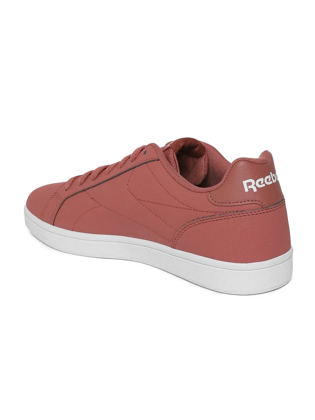 tenis reebok royal complete CNL