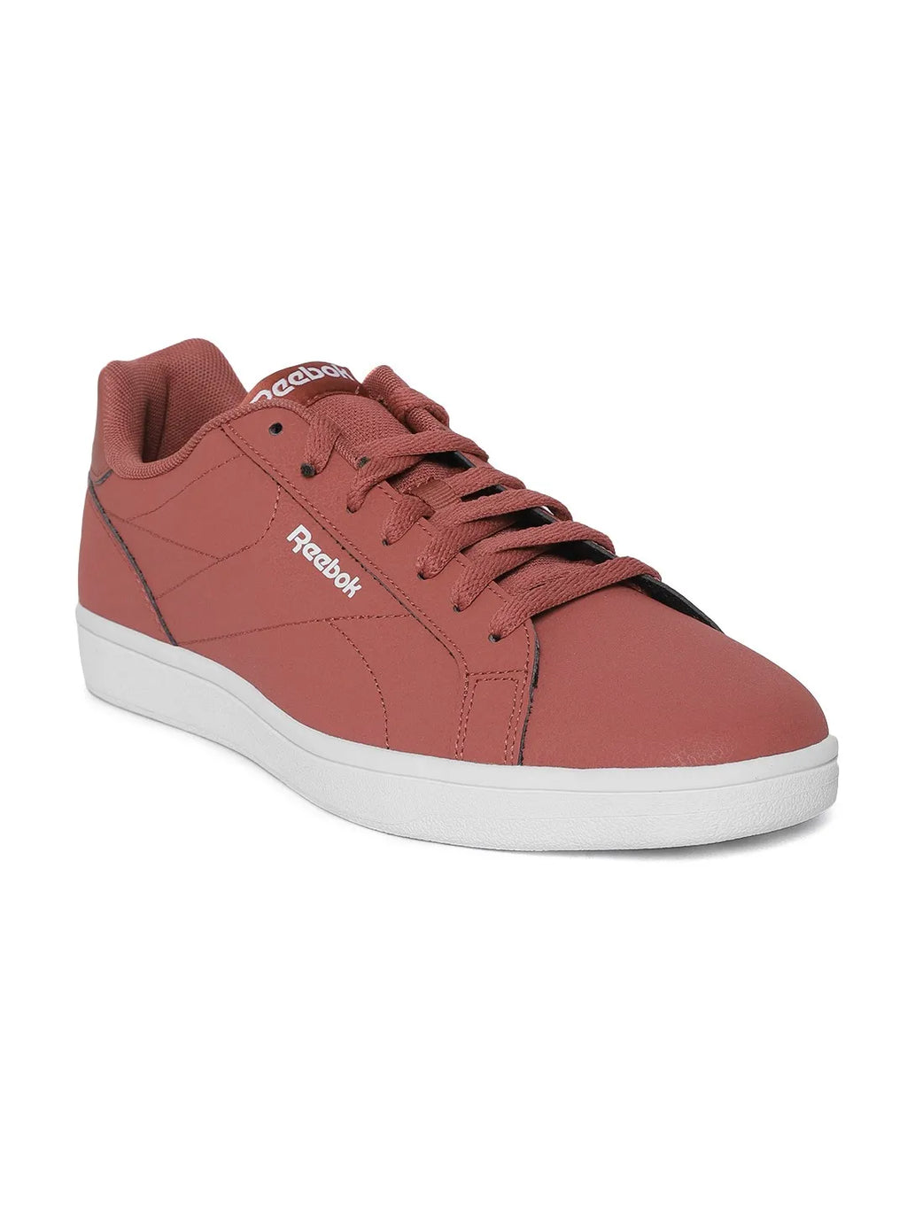tenis reebok royal complete CNL