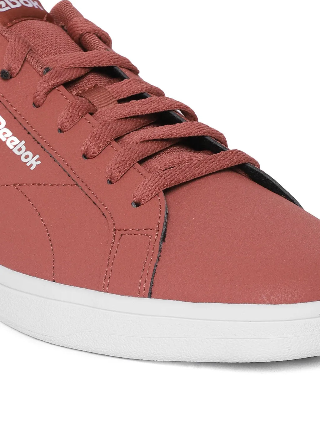 tenis reebok royal complete CNL