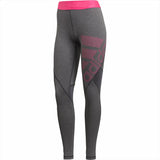 malla adidas mallas ask spr tig lg dama