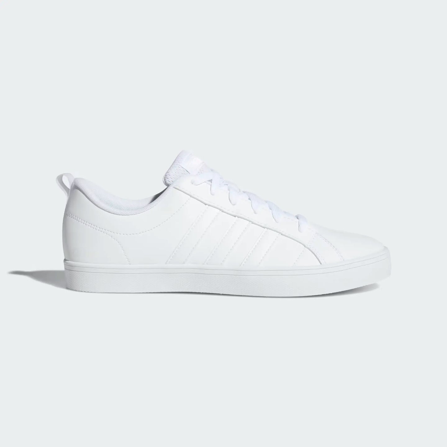 tenis adidas vs pace