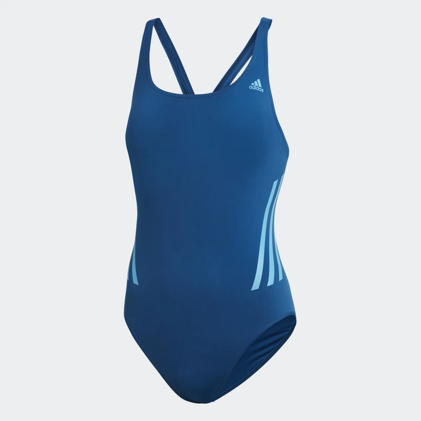 conjunto deportivo adidas pro suit 3s