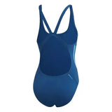 conjunto deportivo adidas pro suit 3s