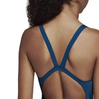 conjunto deportivo adidas pro suit 3s