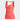 playera adidas u-back tank