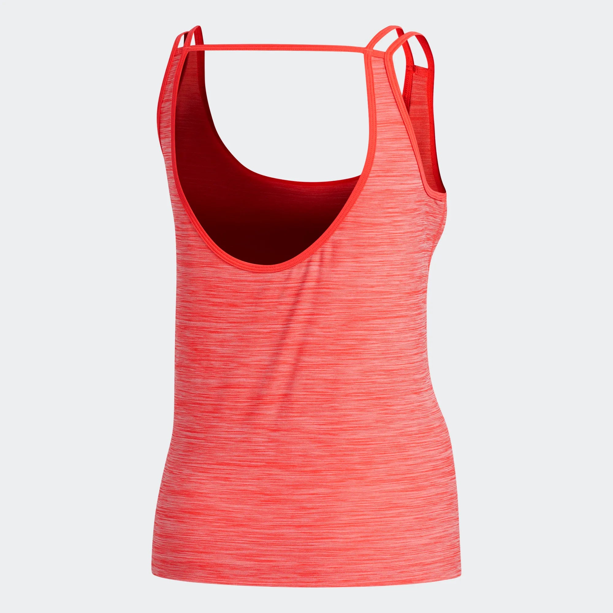 playera adidas u-back tank