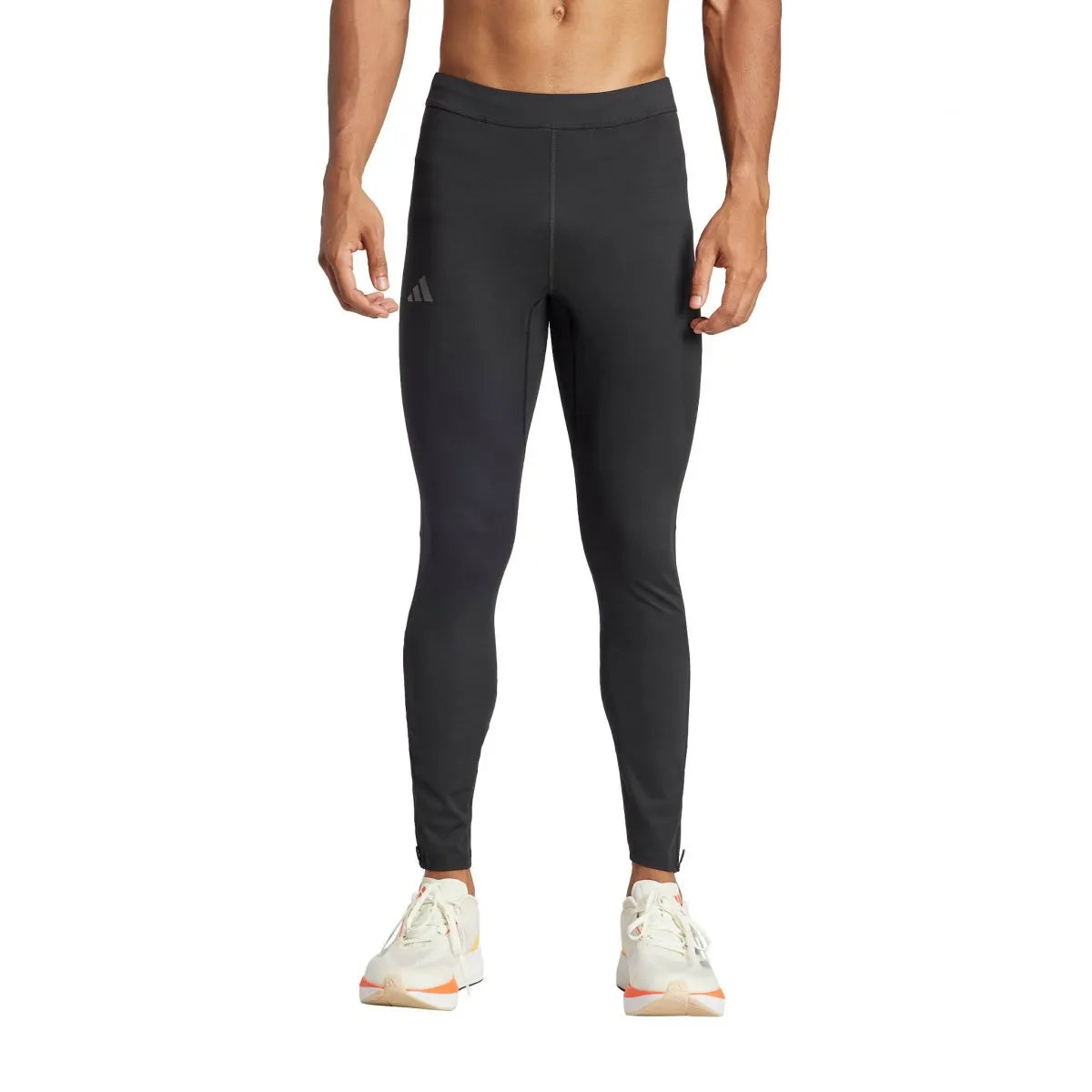 malla adidas otr long tgt m caballero