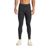 malla adidas otr long tgt m caballero